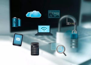 漢坤網(wǎng)絡(luò)安全與數(shù)據(jù)合規(guī)系列之四 網(wǎng)安審查，大幕開啟——聚焦互聯(lián)網(wǎng)安全服務(wù)新紀(jì)元