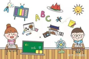 教育咨詢師 在教培機構的橋梁與守望者